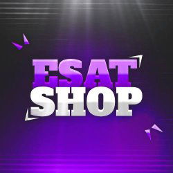 EsatShop