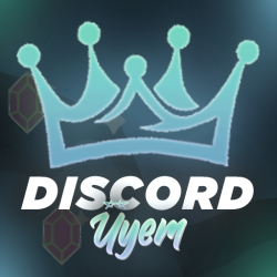 DiscordUyem