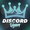 DiscordUyem