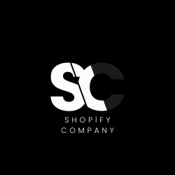 shopifycompany