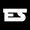 EksiStore