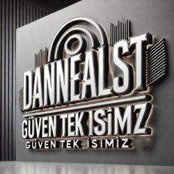 DanteAlSat