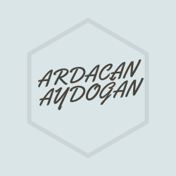 ArdacanAydogan