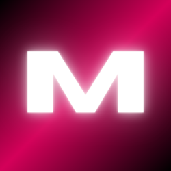 mev2