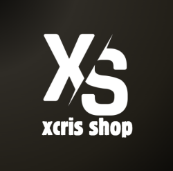 xCrisShop