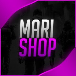 marishop