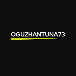 oguzhantuna73