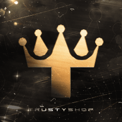 TrustyShop