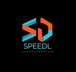 SpeeDL