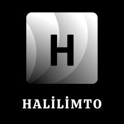 halilimtoo