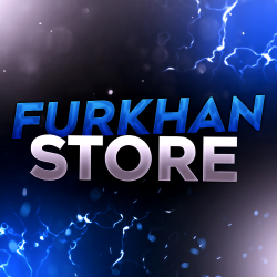 FurkhanStore