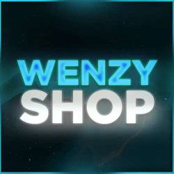 WenzyShops