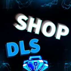 SHOPDLS