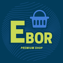 EborShop