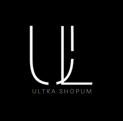 ULTRASHOPUM