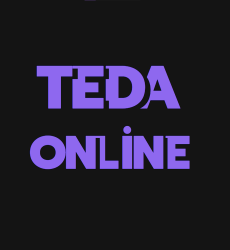 TedaOnline