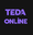 TedaOnline