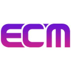 ecmboost