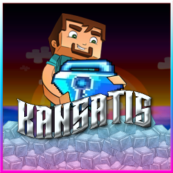 kansatis
