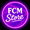 FcmStore