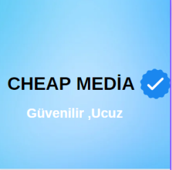 CheapMedia