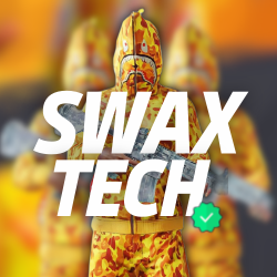 SwaxTech