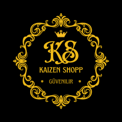 KaizenShopp