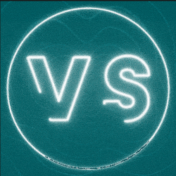 valoshopum