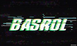 basr0l