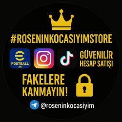 HizliSatiss