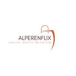 alperenflix