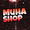 MuhaShop