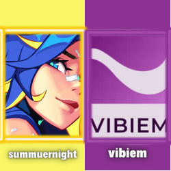 Vibiem