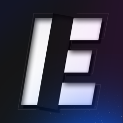 EsquireShop