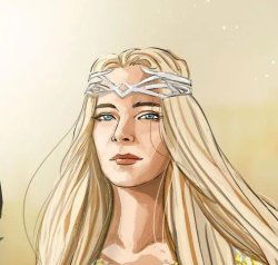 shardsofnarsil