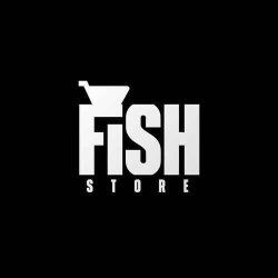 FishStore