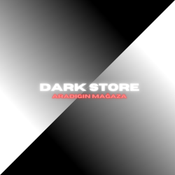 DarkStore