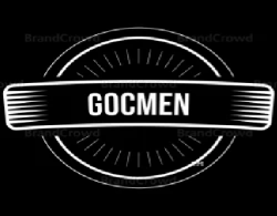 GocmenShop