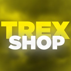 TrexShop