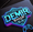 Demironline