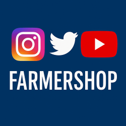 FarmerTaco99