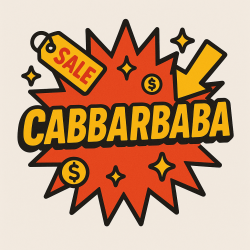 Cabbarbaba