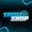 YavuzShops