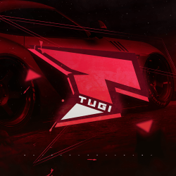 tugishop