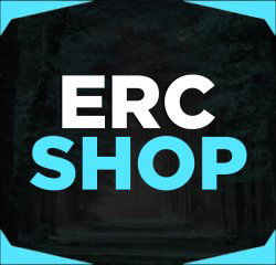 ercshop