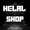 HelalShop