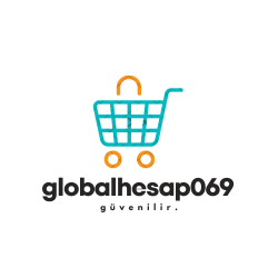 globalhesap069