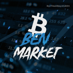 BenMarket