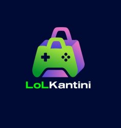 LoLKantini