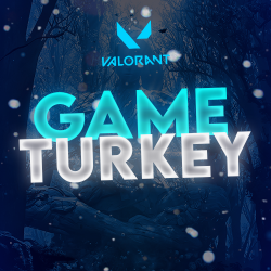 GameTurkey